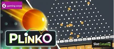 Download the Latest Plinko APK for an Exciting Gaming Experience on Your Android Device