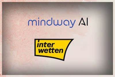 Comprehensive Guide to Interwetten Support Services and Customer Assistance Options