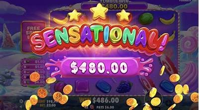 Explore Sweet Bonanza 1000 App Features Strategies and Tips for Maximum Wins