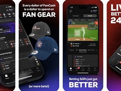 Explore Exciting No Deposit Bonuses at Fanatics Casino for New Players Today