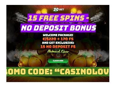 Ultimate Guide to No Deposit Free Spin Codes for Thrilling Casino Experiences