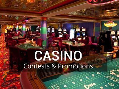 Discover Exciting Online Casino Games and Promotions at 5p com Casino Today