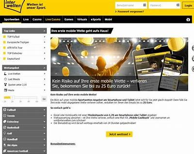 Discover the Latest Interwetten Bonus Code and Maximize Your Betting Experience Today