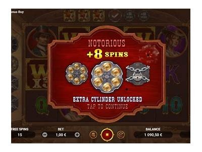 Unibet Bandit Demo: Explore the Exciting Features and Gameplay Mechanics for Players