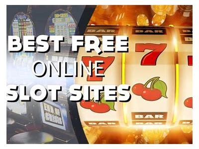 Discover the Best Online Slots Arabic Games with Exciting Features and Big Jackpots for Middle Eastern Players