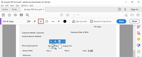 How to Sign Up and Log In to Mobile Willbet for a Seamless Betting Experience
