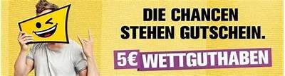 Get Your 11 Euro Interwetten Bonus Today and Start Winning with Exciting Offers