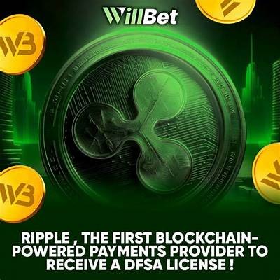 Exploring the Features and Benefits of Willbet MX for Online Betting Enthusiasts