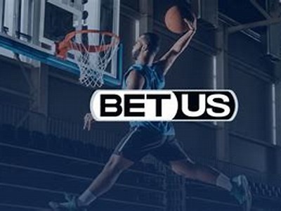 A Comprehensive Guide to BetUS Withdrawal Process and Tips for Easy Transactions