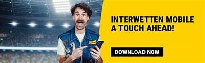 Buy Interwetten Coupons Online for Exclusive Betting Promotions and Offers
