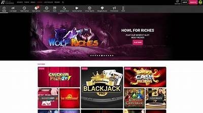 Borgata PA Online Casino Login: Sign Up Bonus & Rewards