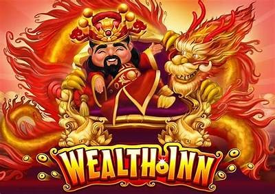 Explore Exciting Free Casino Games Without the Need for Real Money Wagering