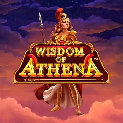 Discover the Exciting Features and Winning Strategies of Wisdom of Athena Slot Machine Game Online