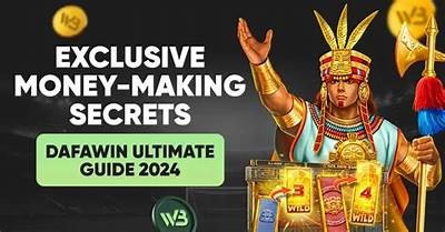 Explore the Thrills of Willbet Casino: Your Ultimate Guide to Online Gaming Fun