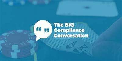 NEO Bet System Outage Causes Disruptions for Users and Affects Betting Activities