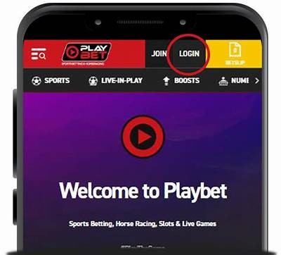 How to Easily Access Your Willbet Casino Account and Complete the Login Process