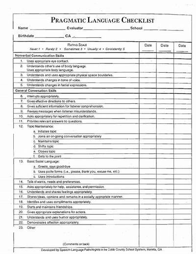 Comprehensive Guide to Understanding and Utilizing Pragmatic Slots List for Effective Implementation