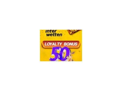 Unlock Exclusive Rewards with Interwetten Bonus Code for 2025 Promotions and Offers