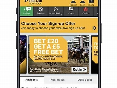 How to Download the Willbet App APK for Enhanced Betting Experience on Your Device