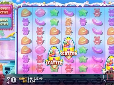 Boost Your Productivity with the Sugar Rush 1000 App: Download Now for Exciting Features