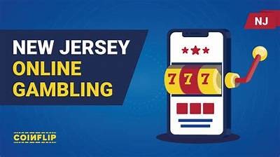 Explore MGM Online Casino NJ for the Best New Jersey Gambling Experience and Exciting Bonuses