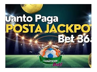 Explore Exclusive Interwetten Newsletter Coupons and Promotions for Betting Enthusiasts