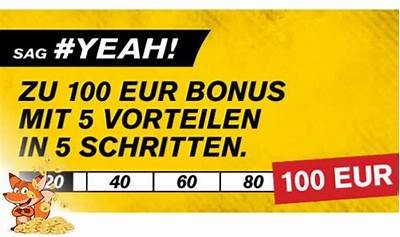 Buy Interwetten Coupons Online for Exclusive Betting Promotions and Offers