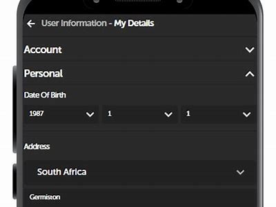 Step-by-step Guide to Successfully Sign In and Access Your Willbet Account Online
