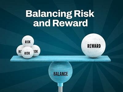 A Strategic Look at One Bet: Analyzing Risks and Rewards in Gambling Decisions