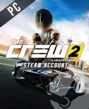 Explore the Exciting World of Uber Dam Crew 2: A Deep Dive into Features and Gameplay