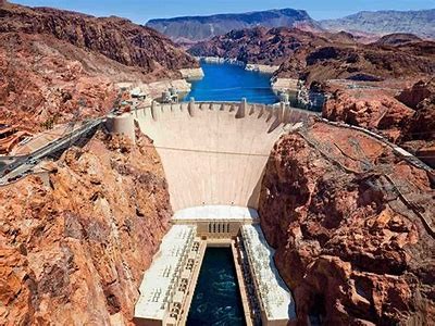Uber Dam Las Vegas: The Ultimate Guide to Your Sin City Adventure