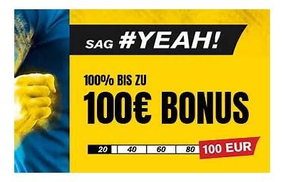 Interwetten Casino Bonus - Claim Your Exclusive Offer Today