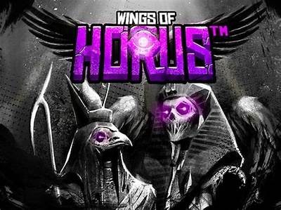 Exploring the Mysteries of Wings of Horus and Its Hacksaw Symbolism in Ancient Egypt