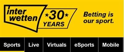 Discover the Benefits of Aircash Interwetten for Seamless Online Betting Experience