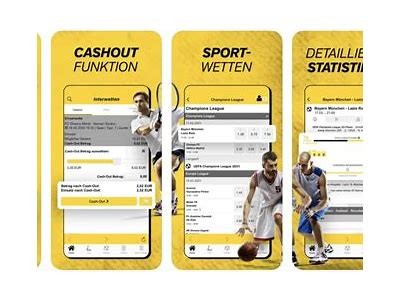 Understanding the Duration of Payouts at Interwetten Online Betting Platform