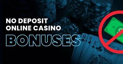 Explore the Best No Deposit Bonuses at Mr O Casino: Join the Forum and Win Today