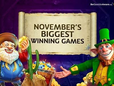 Discover Exciting Games and Big Wins at 4win Casino for Ultimate Gaming Experience