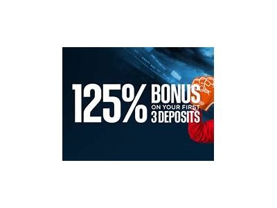 Discover the BetUS Free $50 Promo Code Shared on Reddit for Easy Betting Bonus