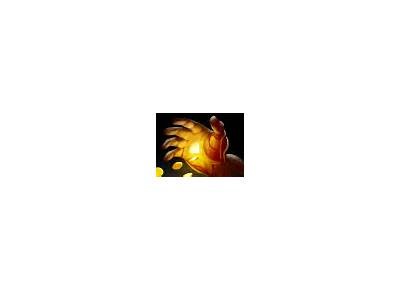 Exploring the Hand of Midas in Dota 2: Strategies, Benefits, and Gameplay Tips