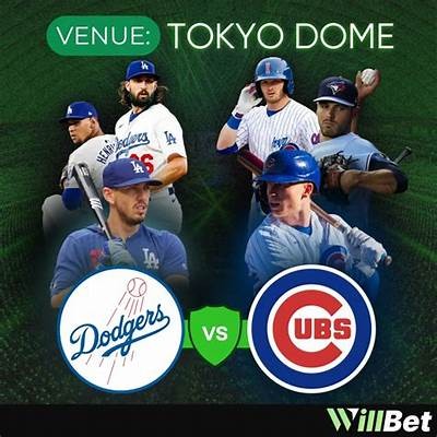 Willbet Sports Network: Your Ultimate Destination for Live Sports Betting and Updates