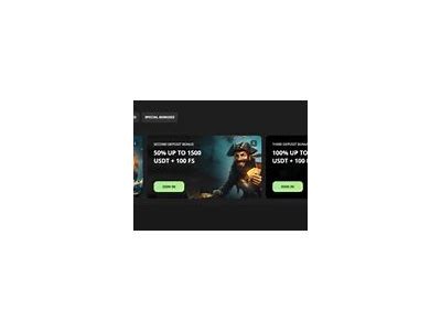 Comprehensive Review of WillBet Casino: Games, Bonuses, and Player Experience