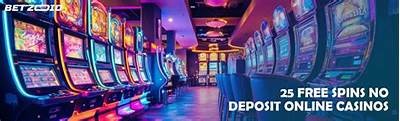 No Deposit Bonus Offers at Online Casinos: Unlock Your Winning Potential Today