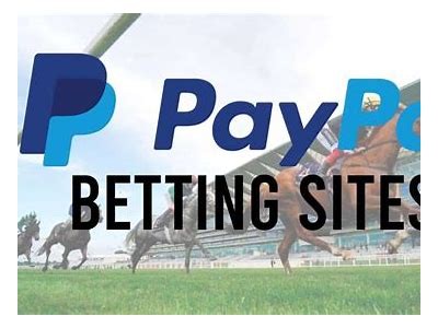 Interwetten Now Accepts PayPal for Seamless and Secure Online Betting Transactions