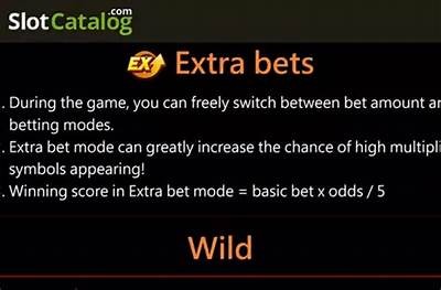 Experience the Exciting Gameplay Features of Fortune Gems 3 Demo Version Online