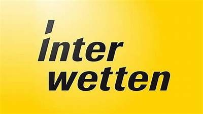 Interwetten Deposit Guide: Step-by-Step Instructions for Hassle-Free Transactions