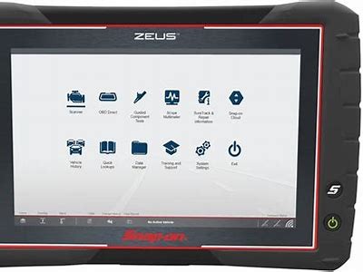 Exploring the Features and Benefits of the Ze Zeus Demo for Enhanced Performance and User Experience