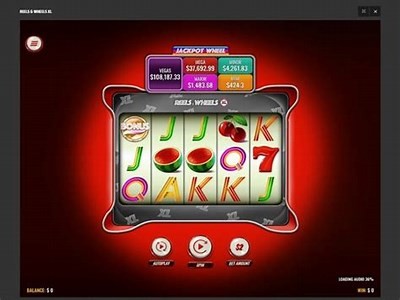 How to Log In to Ignition Casino for Real Money Gaming and Exciting Rewards