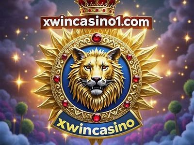Explore the Thrills of xwin Casino: Your Ultimate Gaming Destination Awaits