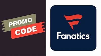 Discover Latest Fanatics Promo Code - Get Big Discounts Now!