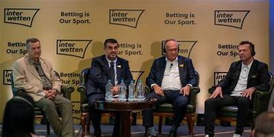 Comprehensive Guide to Interwetten Support Services and Customer Assistance Options